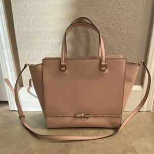 Kate Spade Tote